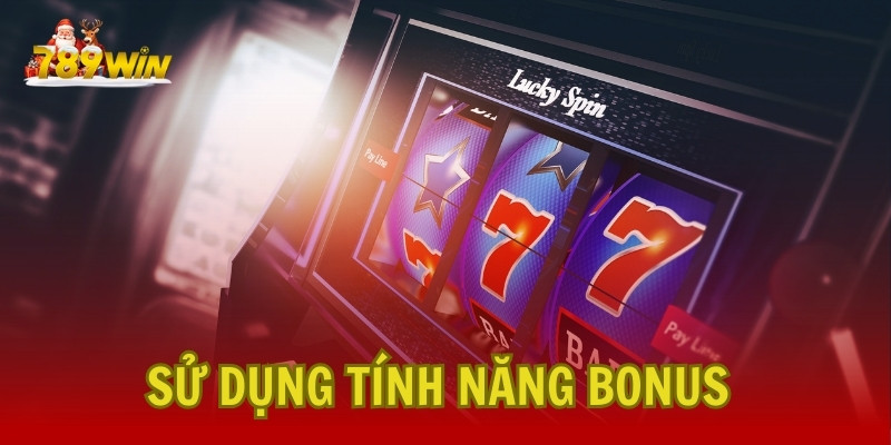 Nổ Hũ Online 789Win Cẩm Nang Chi Tiết