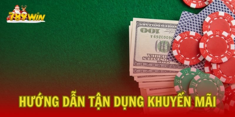 Hướng Dẫn Tận Dụng Tối Đa Khuyến Mãi Nạp Đầu