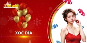 Xóc Đĩa – Trò Chơi Cổ Điển Đầy Thú Vị, Chơi Tại 789Win